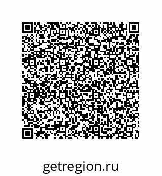 79639453466