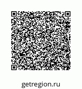 79639453468