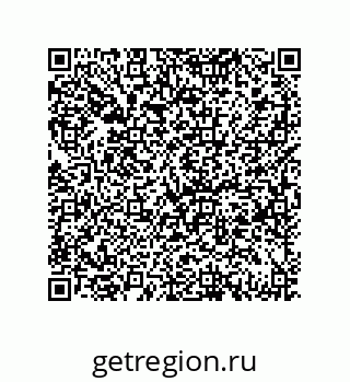 79639453469