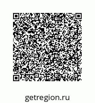 79639453474