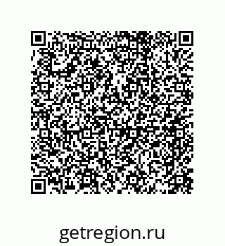79639453475