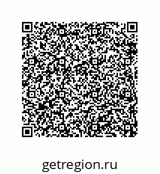 79639453476