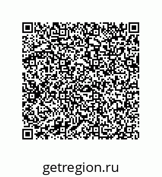79639453477