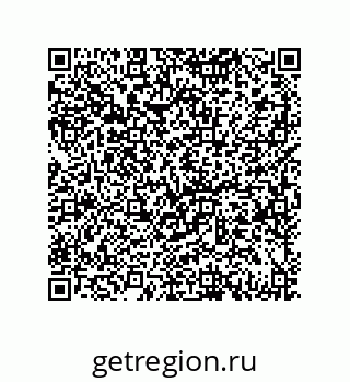79639453479