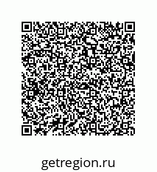 79639453480