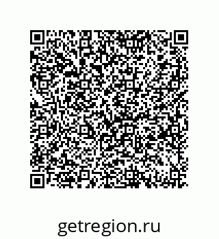 79639453481