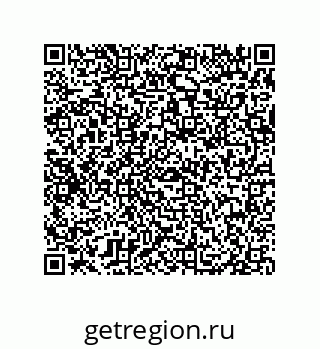 79639453483