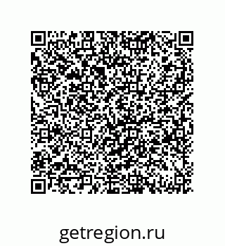 79639453486