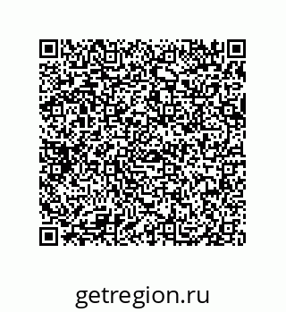 79639453488
