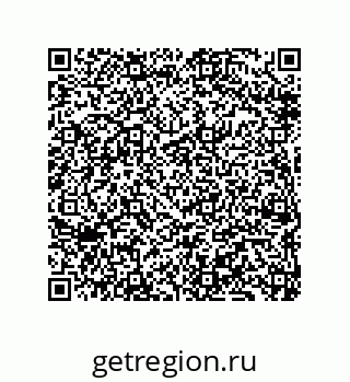 79639453489