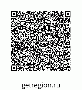 79639453491