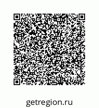 79639453492
