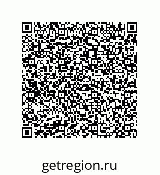79639453493