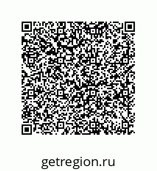 79639453494