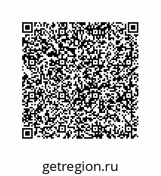 79639453498
