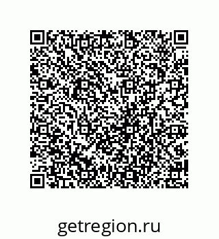79639453502