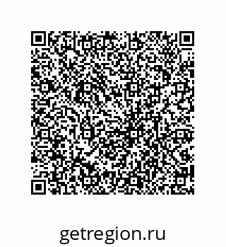 79639453503