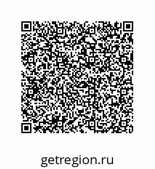 79639453508