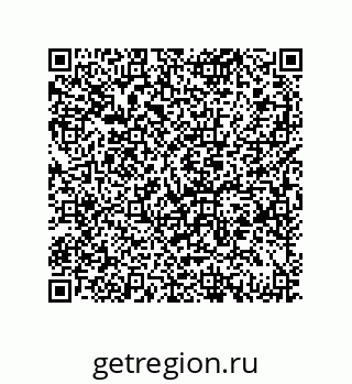79639453509