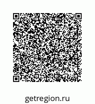 79639453510