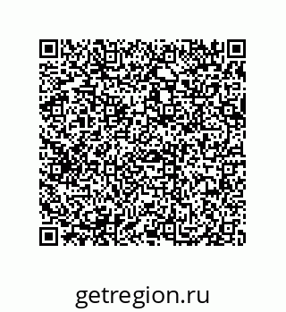 79639453514