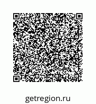 79639453522