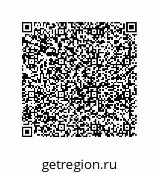 79639453524