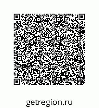 79639453528
