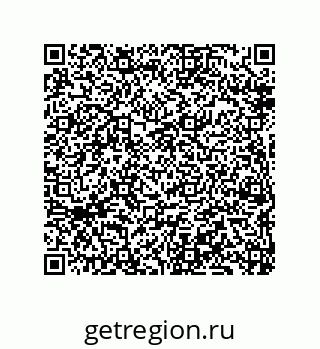 79639453529