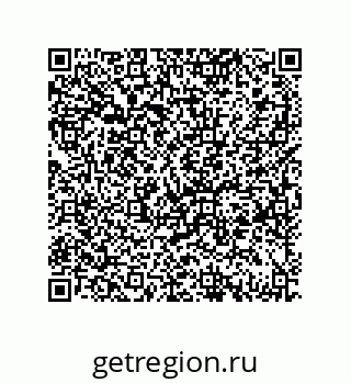 79639453530