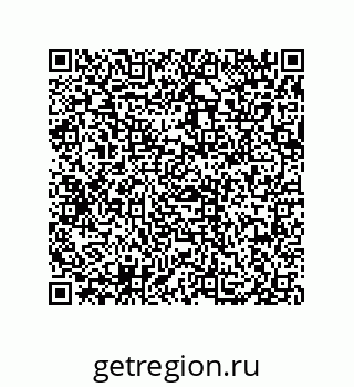 79639453537