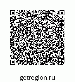 79639453541