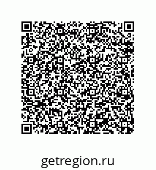 79639453542
