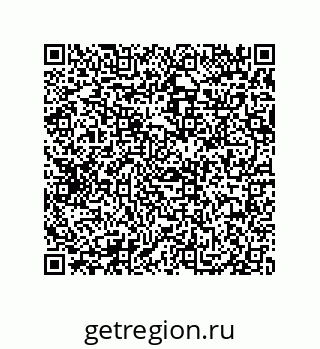 79639453544