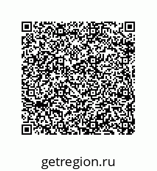79639453545