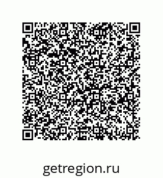 79639453546