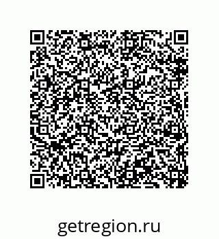 79639453548