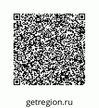 79639453550