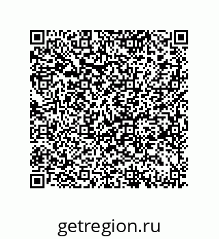 79639453558