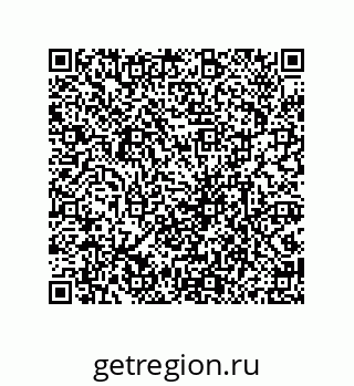 79639453559