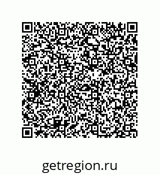 79639453561