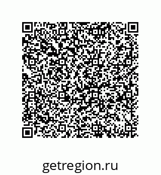 79639453563