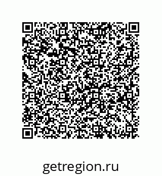 79639453567