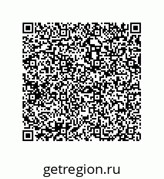 79639453568