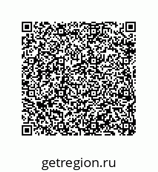 79639453569