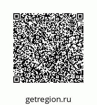 79639453571