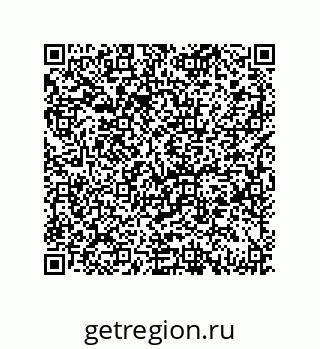 79639453575