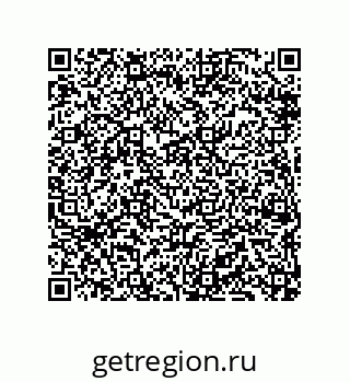 79639453577
