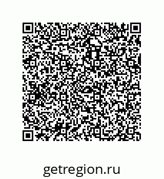 79639453580