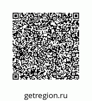 79639453581